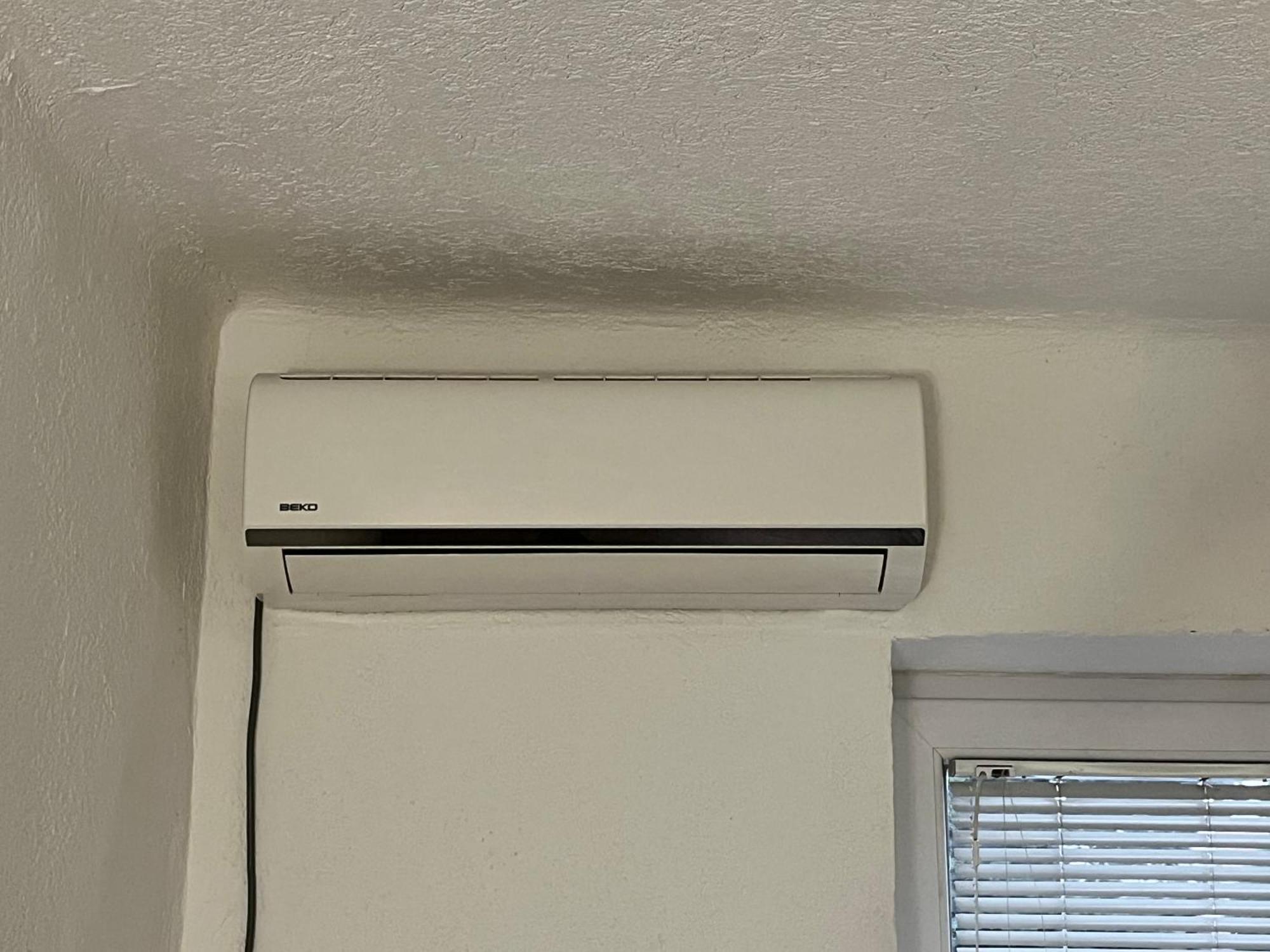 Apartment Irma Sarajewo Zewnętrze zdjęcie