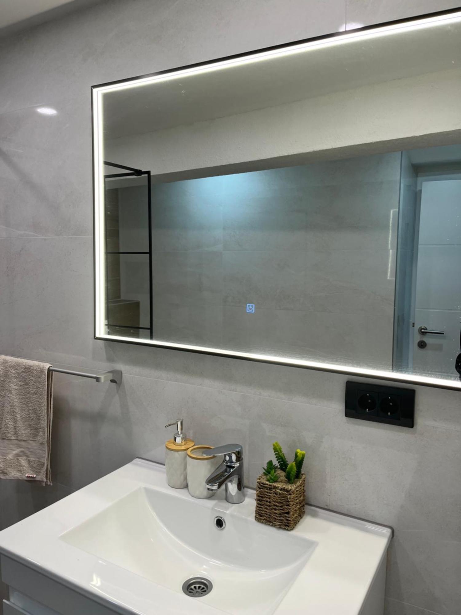 Apartment Irma Sarajewo Zewnętrze zdjęcie