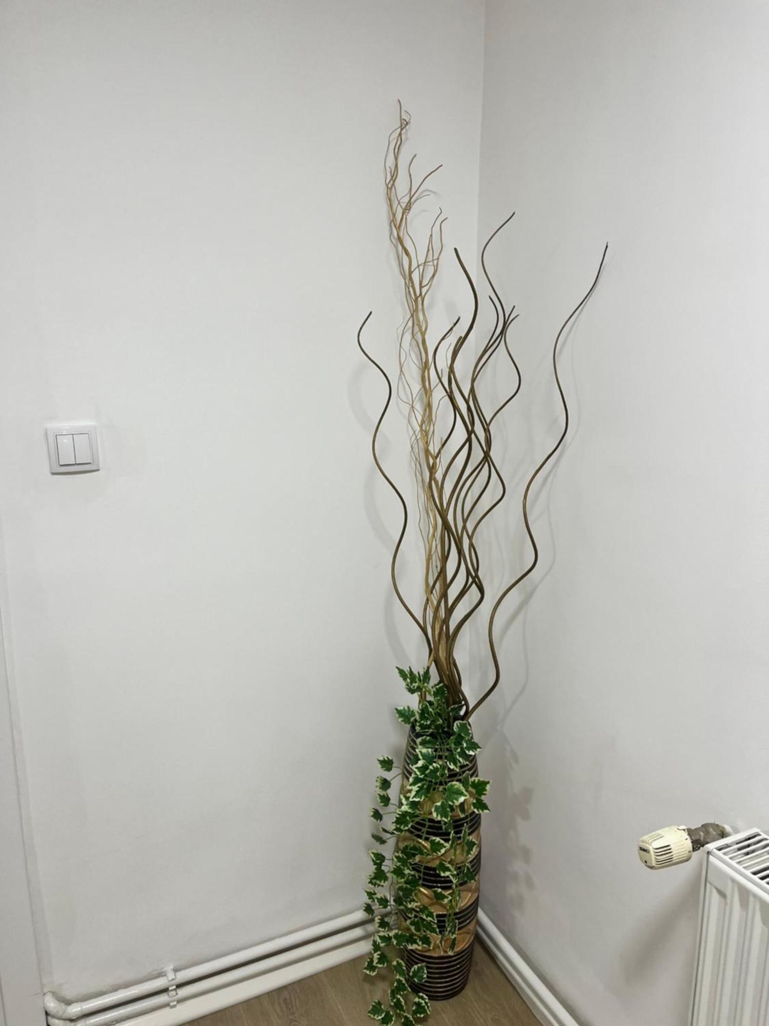 Apartment Irma Sarajewo Zewnętrze zdjęcie